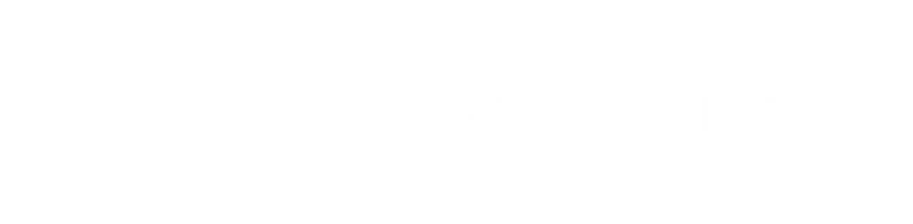Keiyo - agence digitale