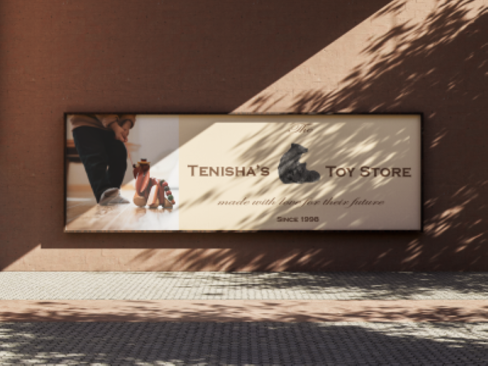 Direction Artisitique