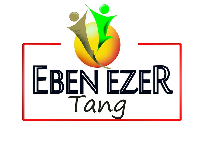 Eben ezer