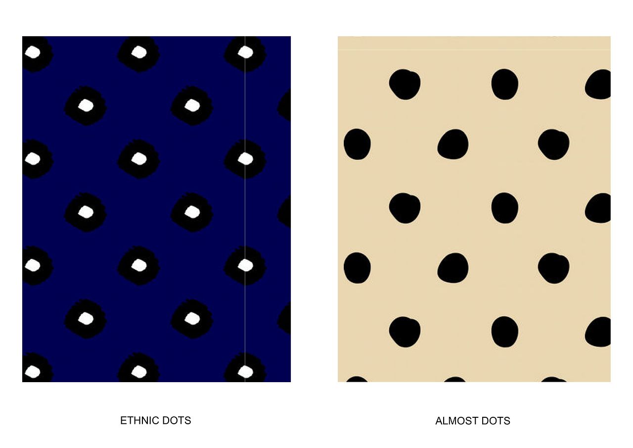 DOTS