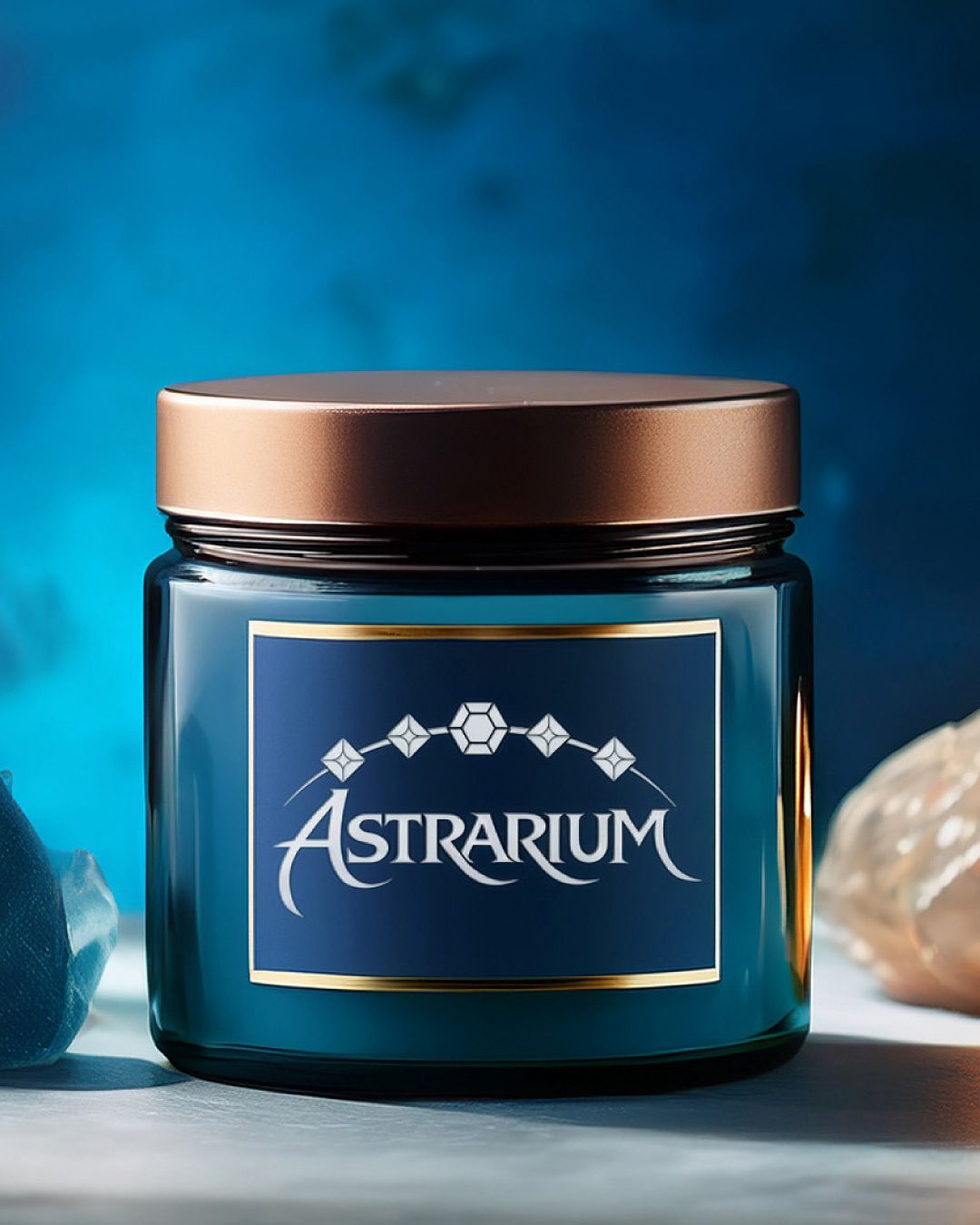Astrarium