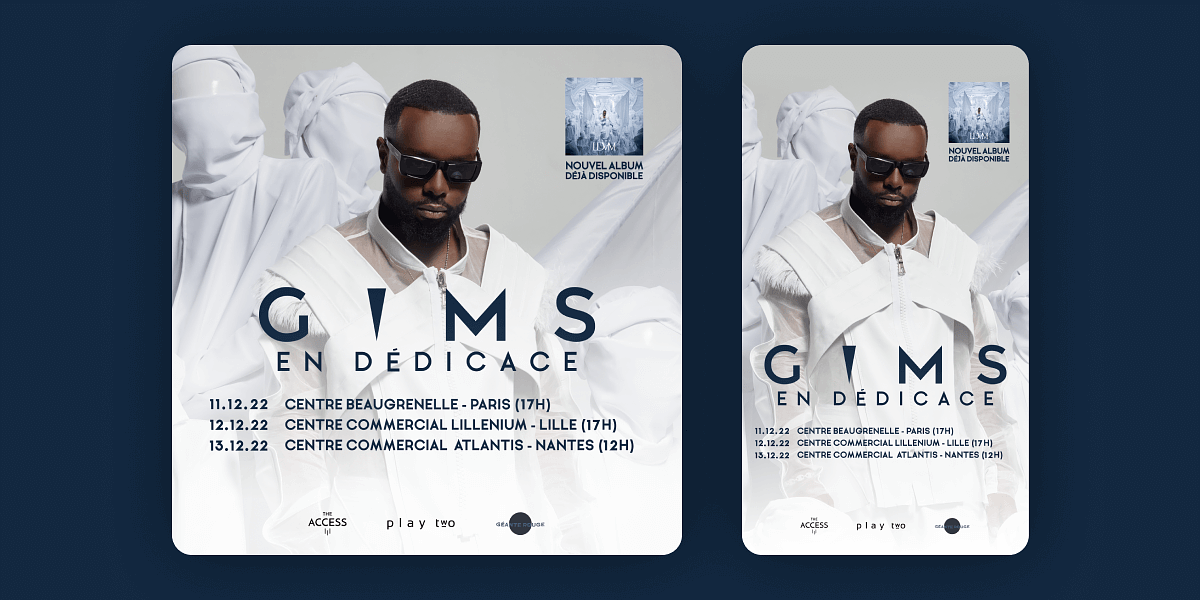 GIMS