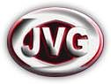 Logo JVG