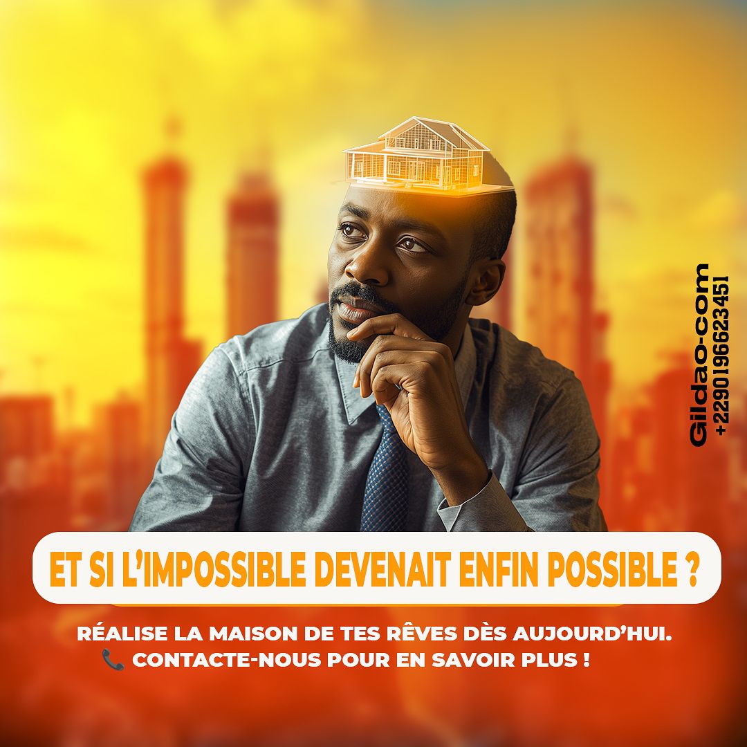 Flyers de communication