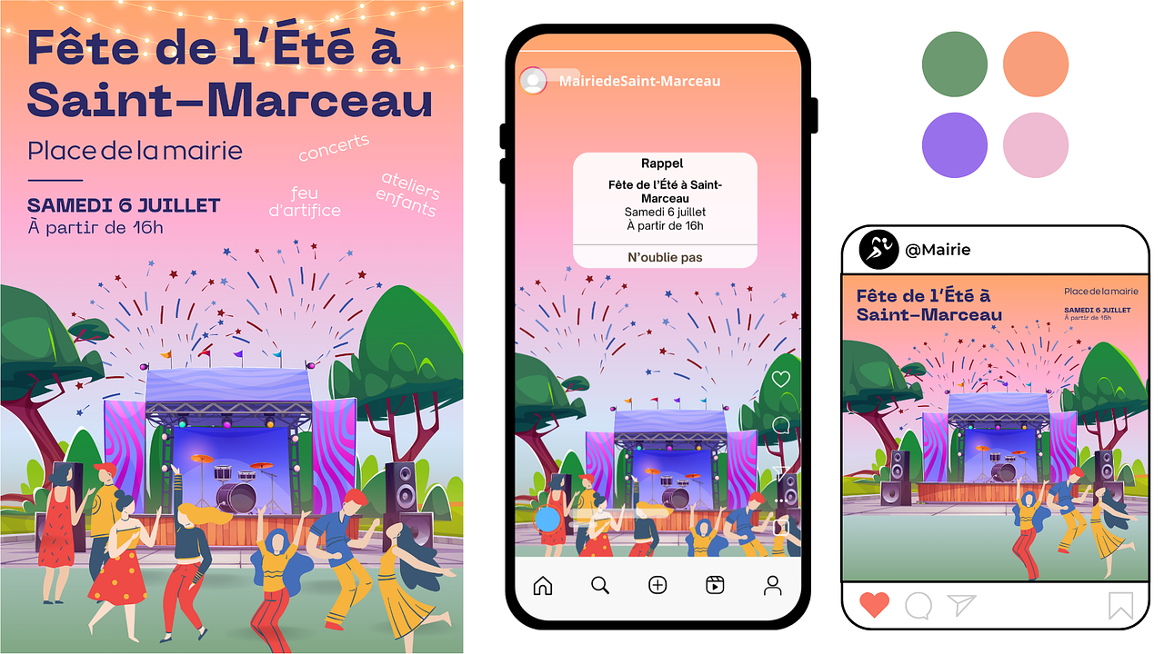 Projet 4.2