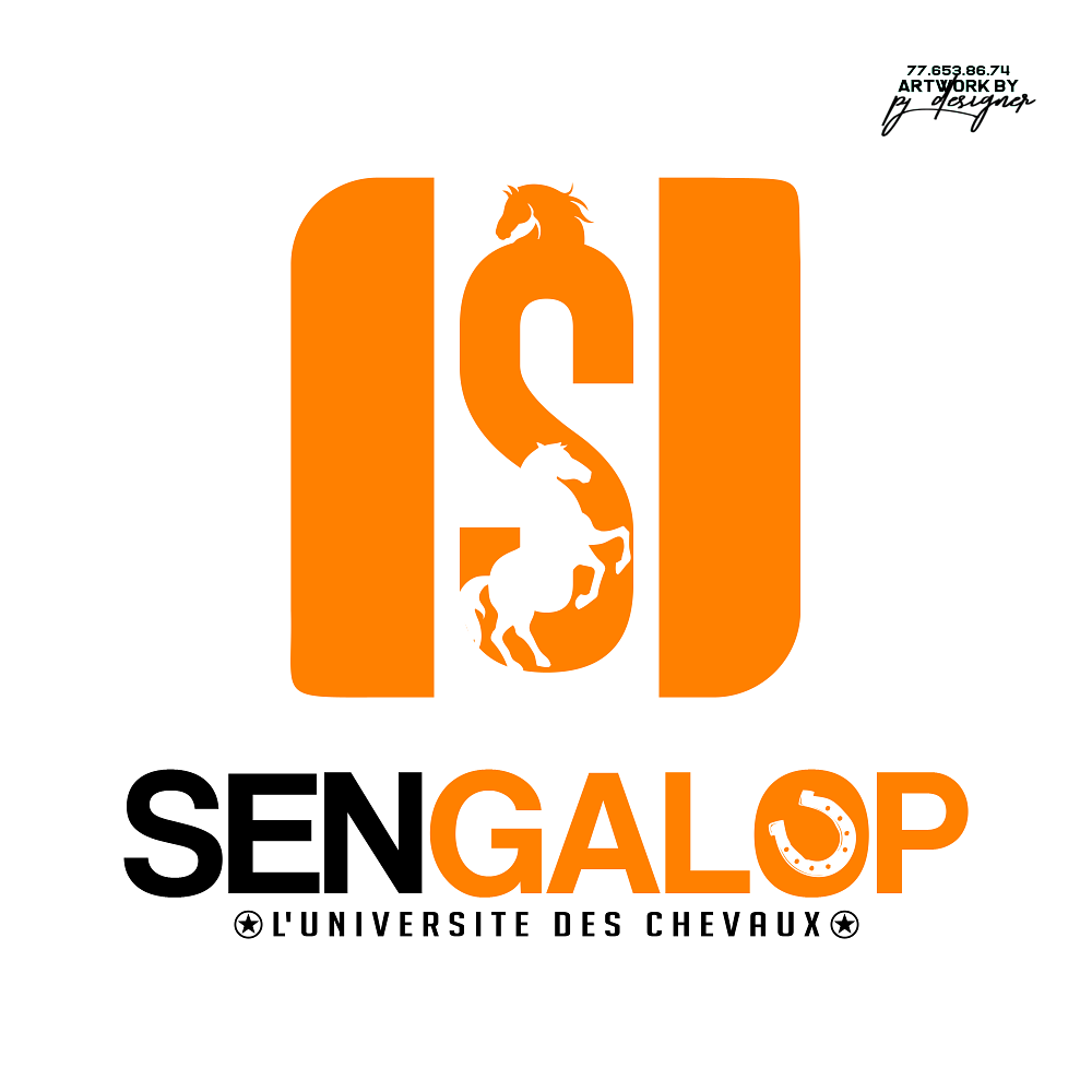 Logotypes