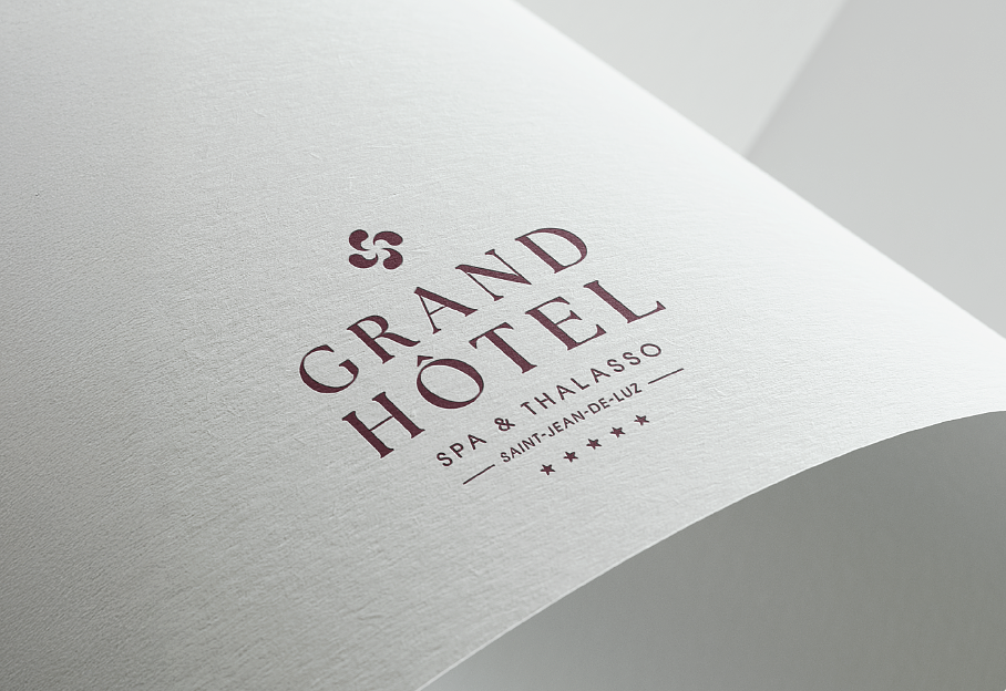 Grand Hôtel Luz