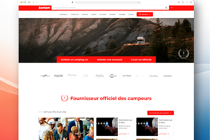 Réalisation #483830