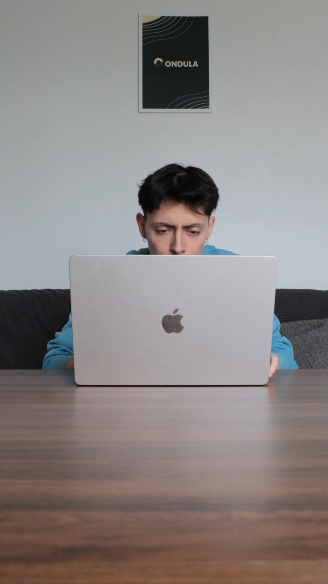 Video Ondula
