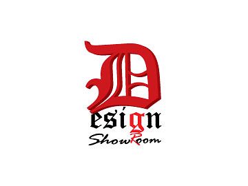 Design Show Room