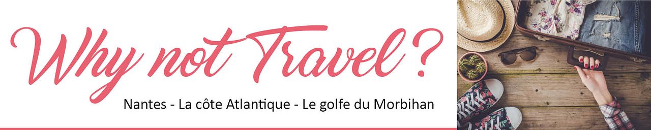 Conception de la charte graphique