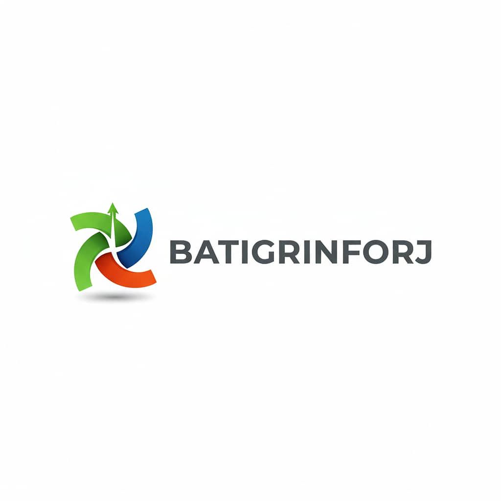 BATIGRINFORJ