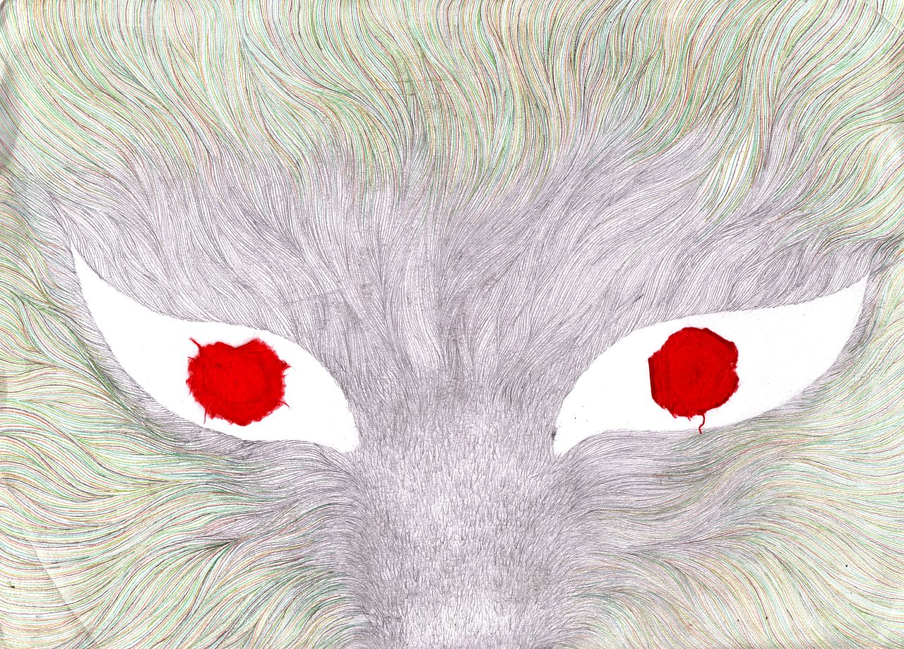 Le Petit Chaperon Rouge