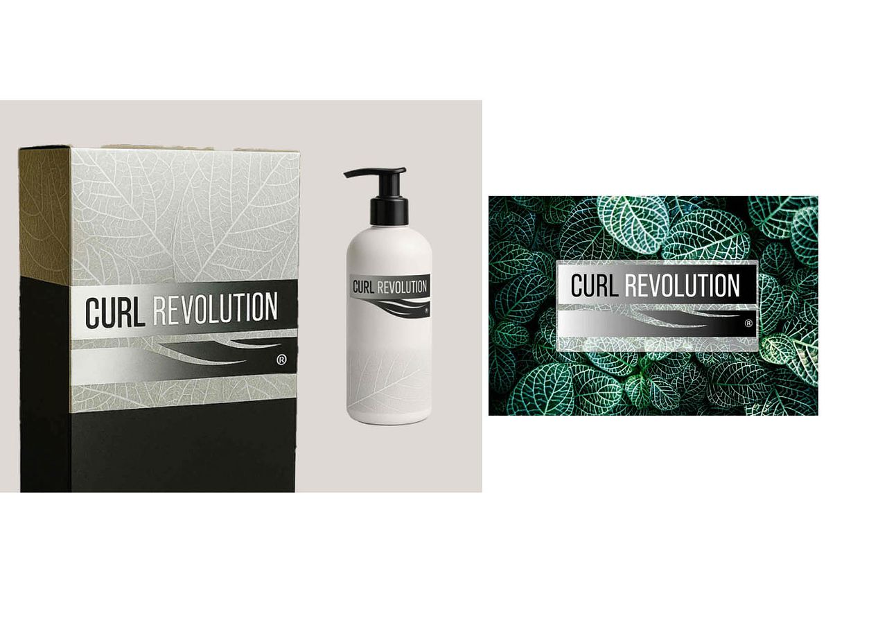 Création complète gamme