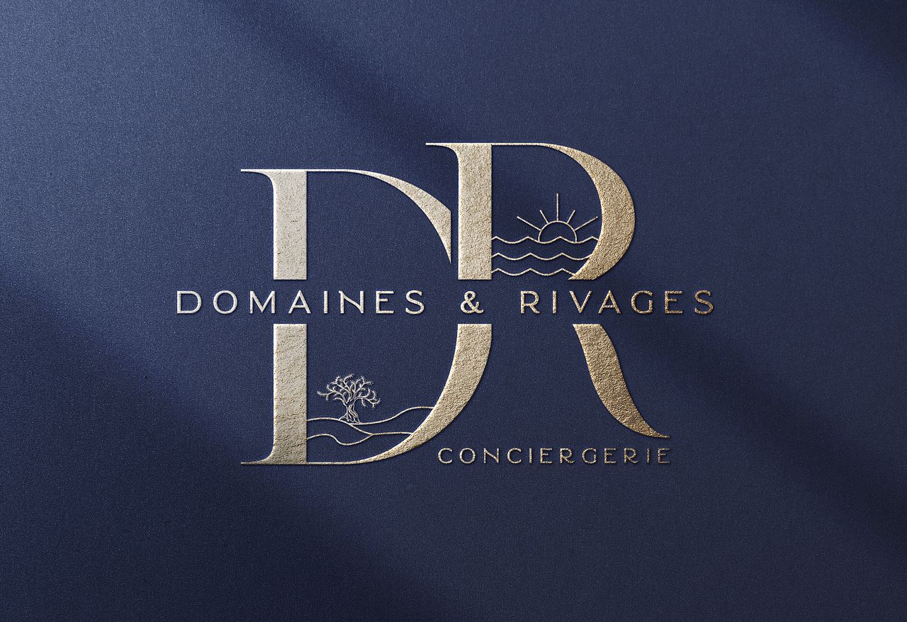 Domaines & Rivages