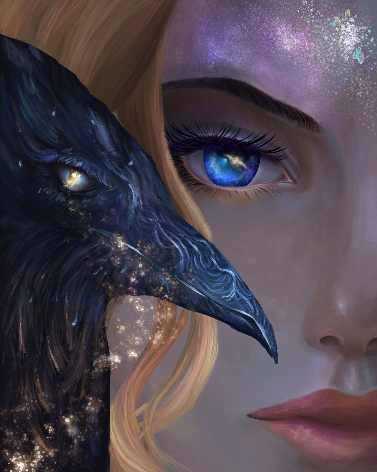 Constellation
