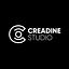 creadinestudio