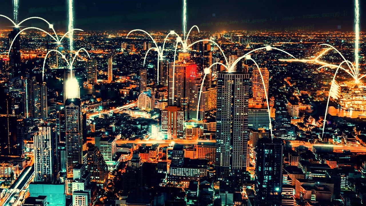 Vidéo préventive - Protéger vos données