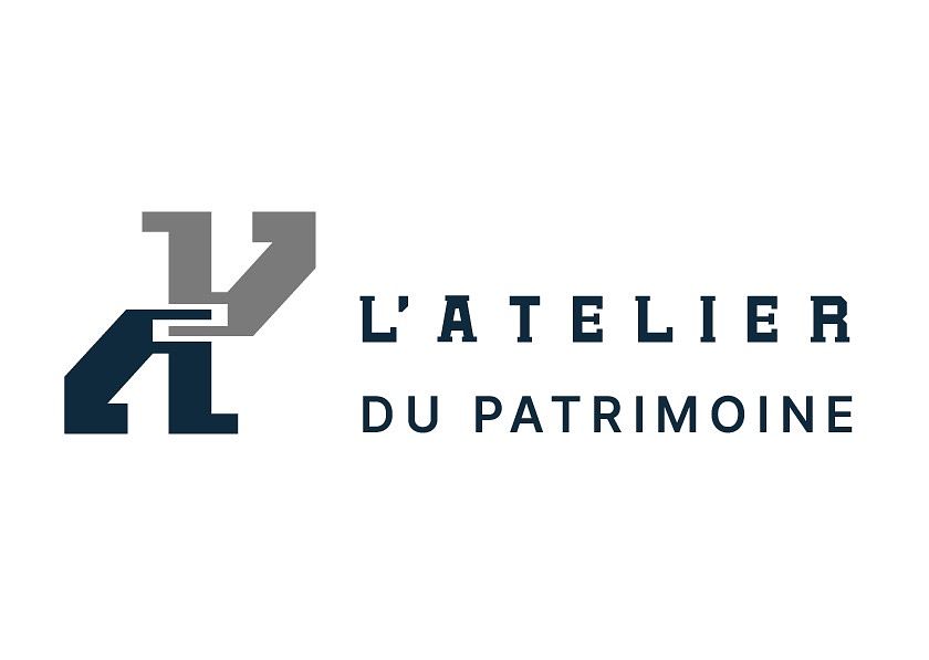 L’atelier du patrimoine