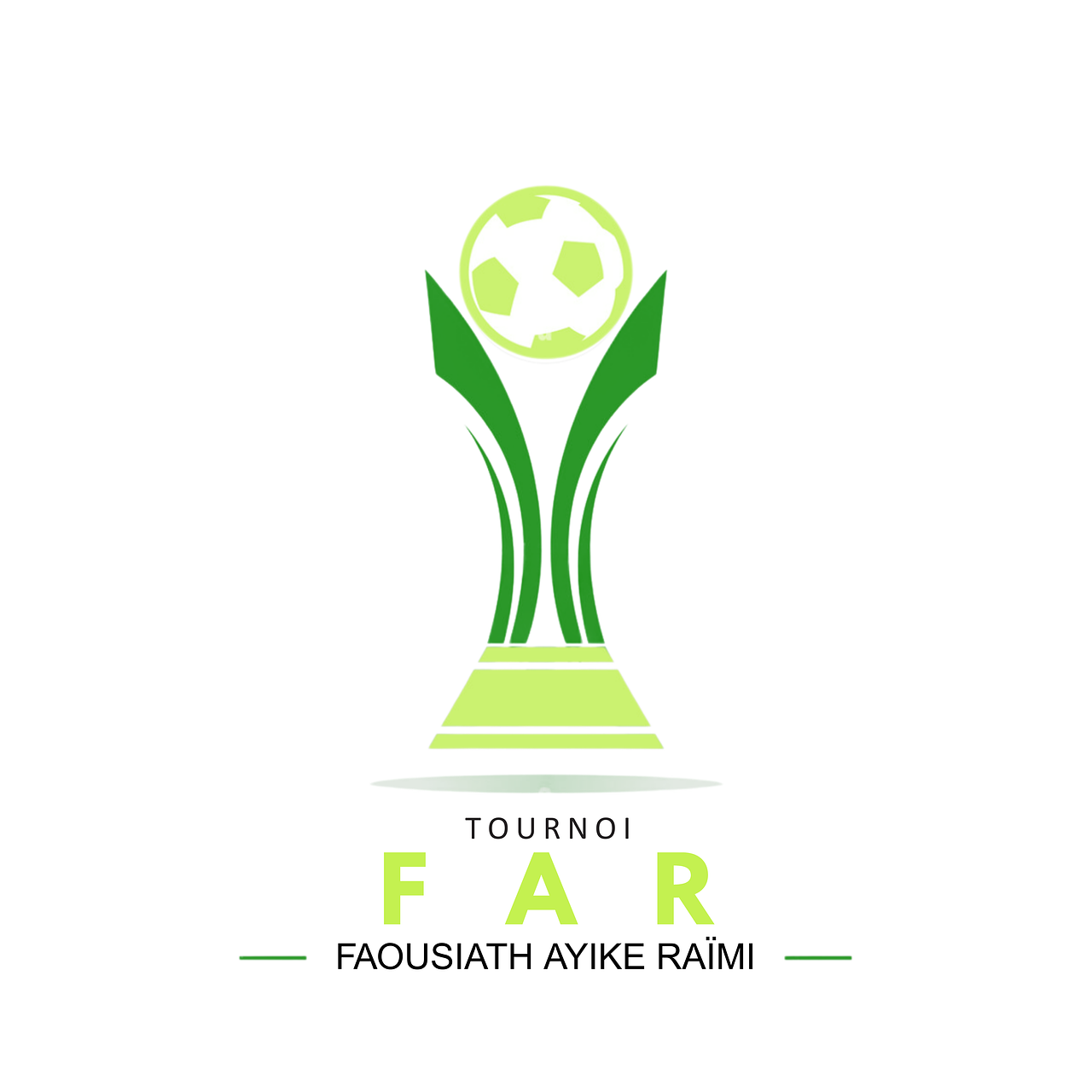 Tournoi FAR