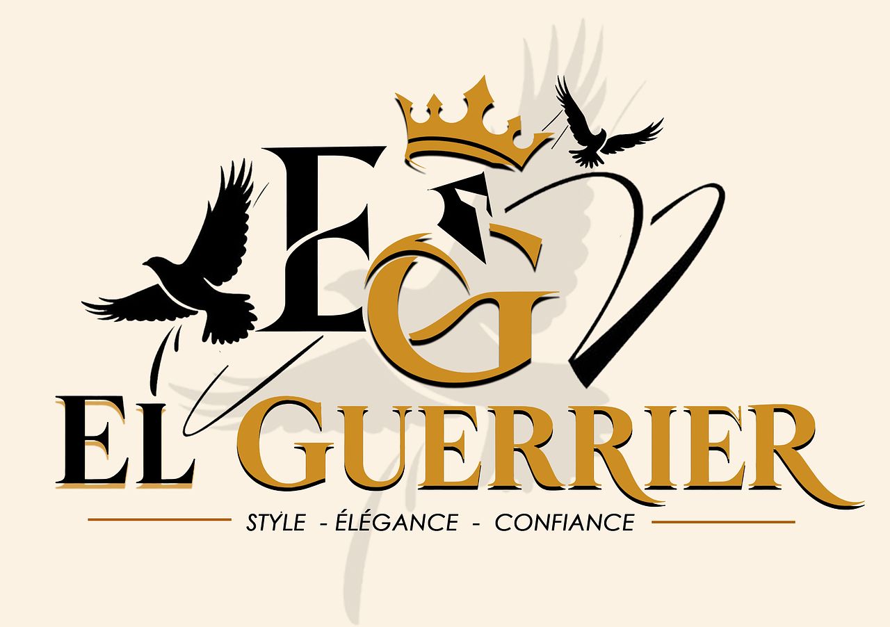 El Geuriier
