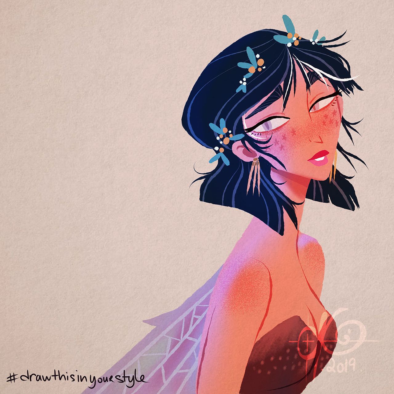Drawthisinyourstyle