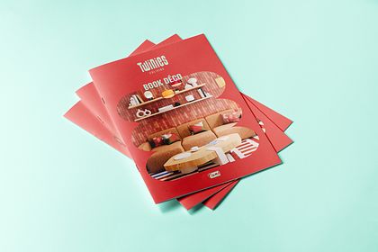 Réalisation #548736