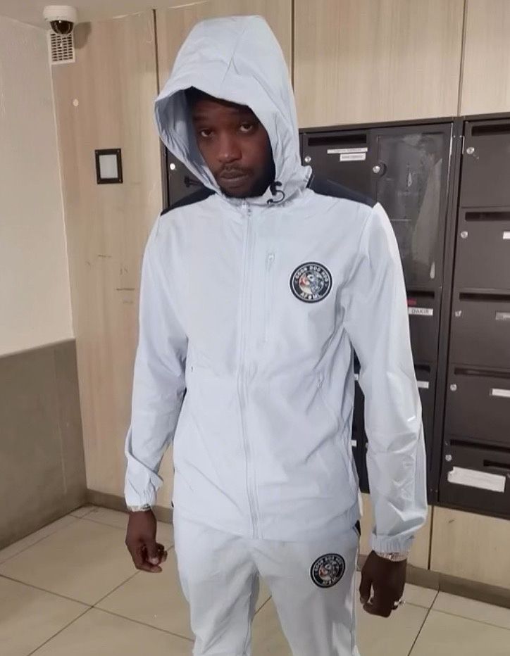 Création marque Good Doo Hoo