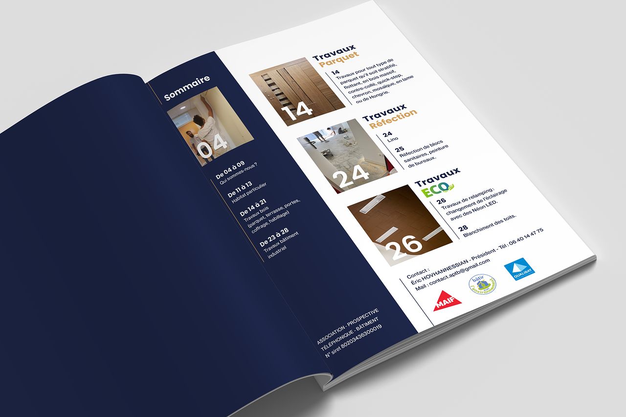 APTB_brochure