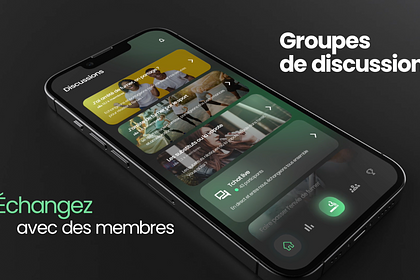 Réalisation #351843