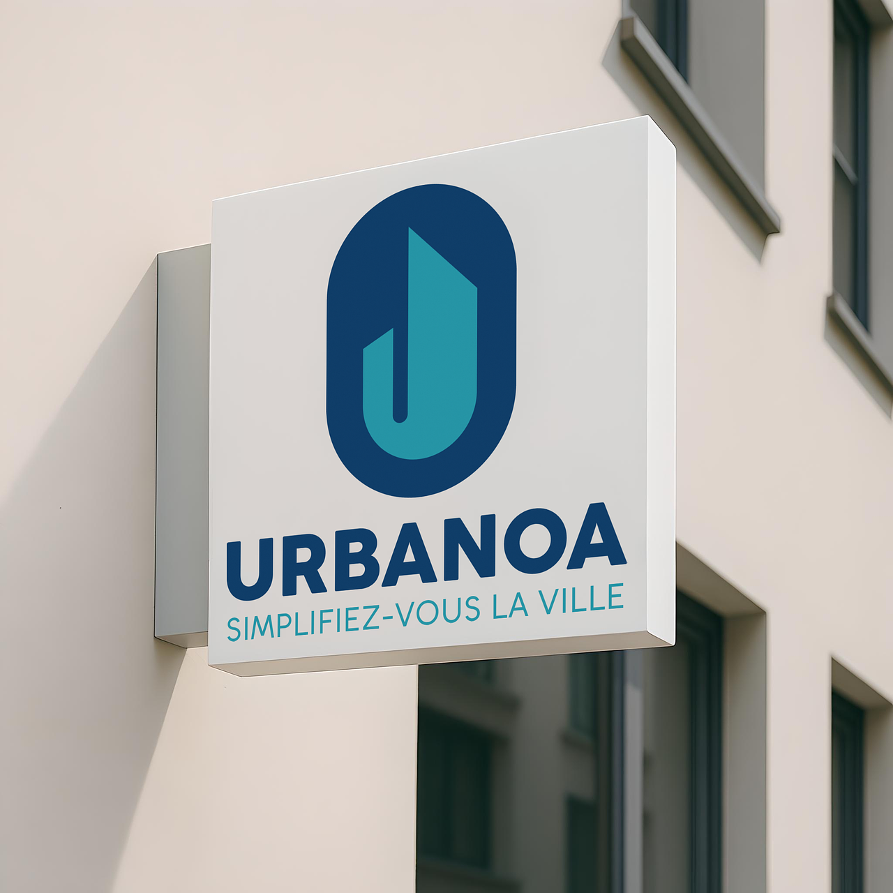 Urbanoa
