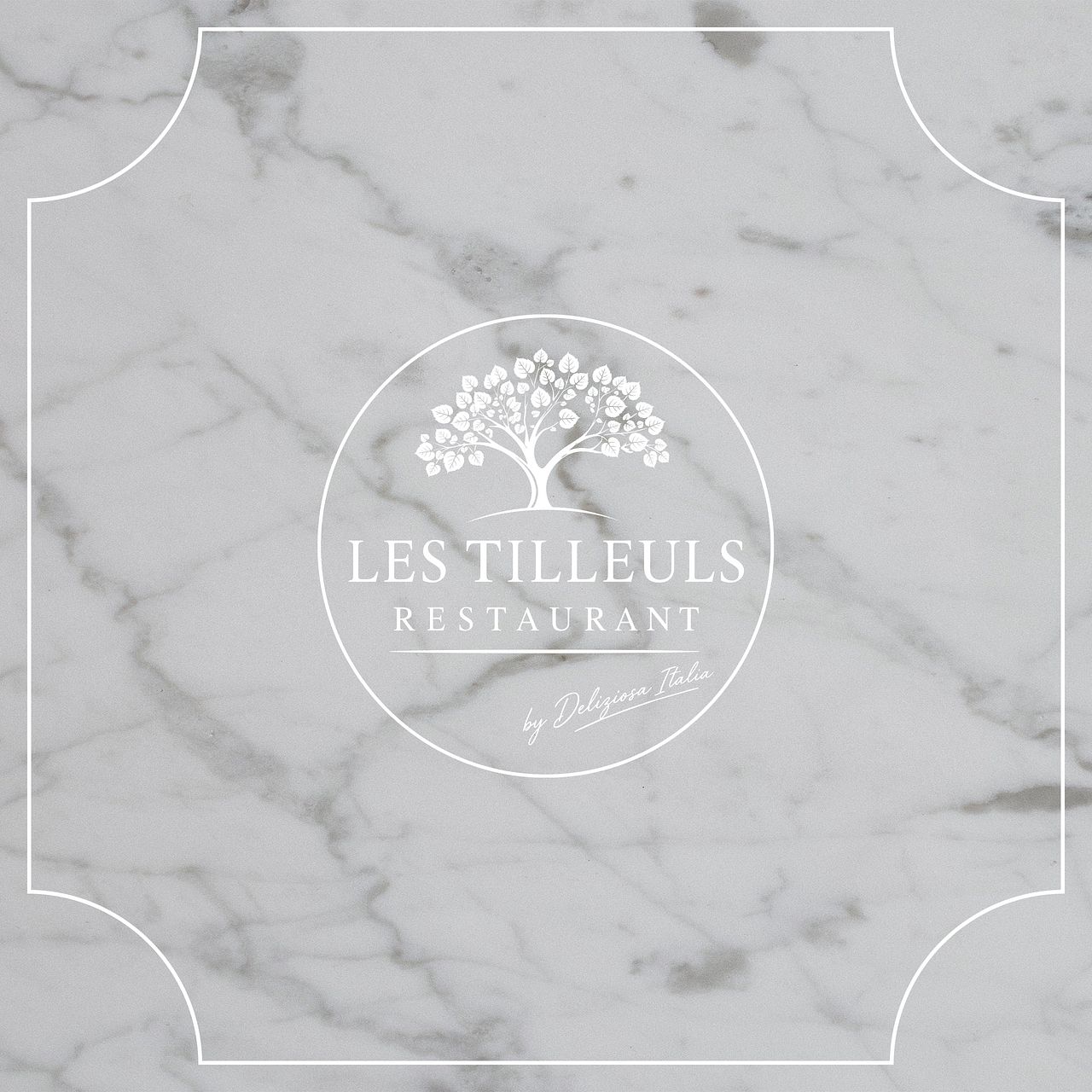 Les Tilleuls