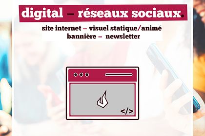 Réalisation #437833