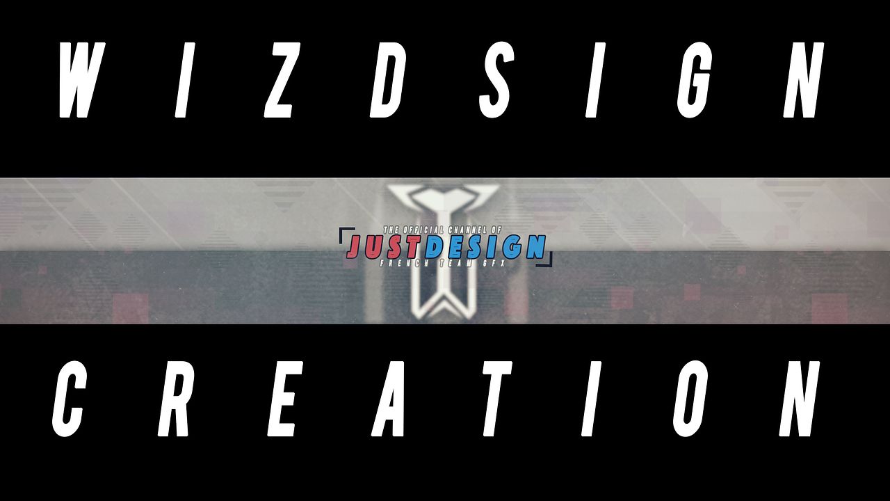 JustDesign
