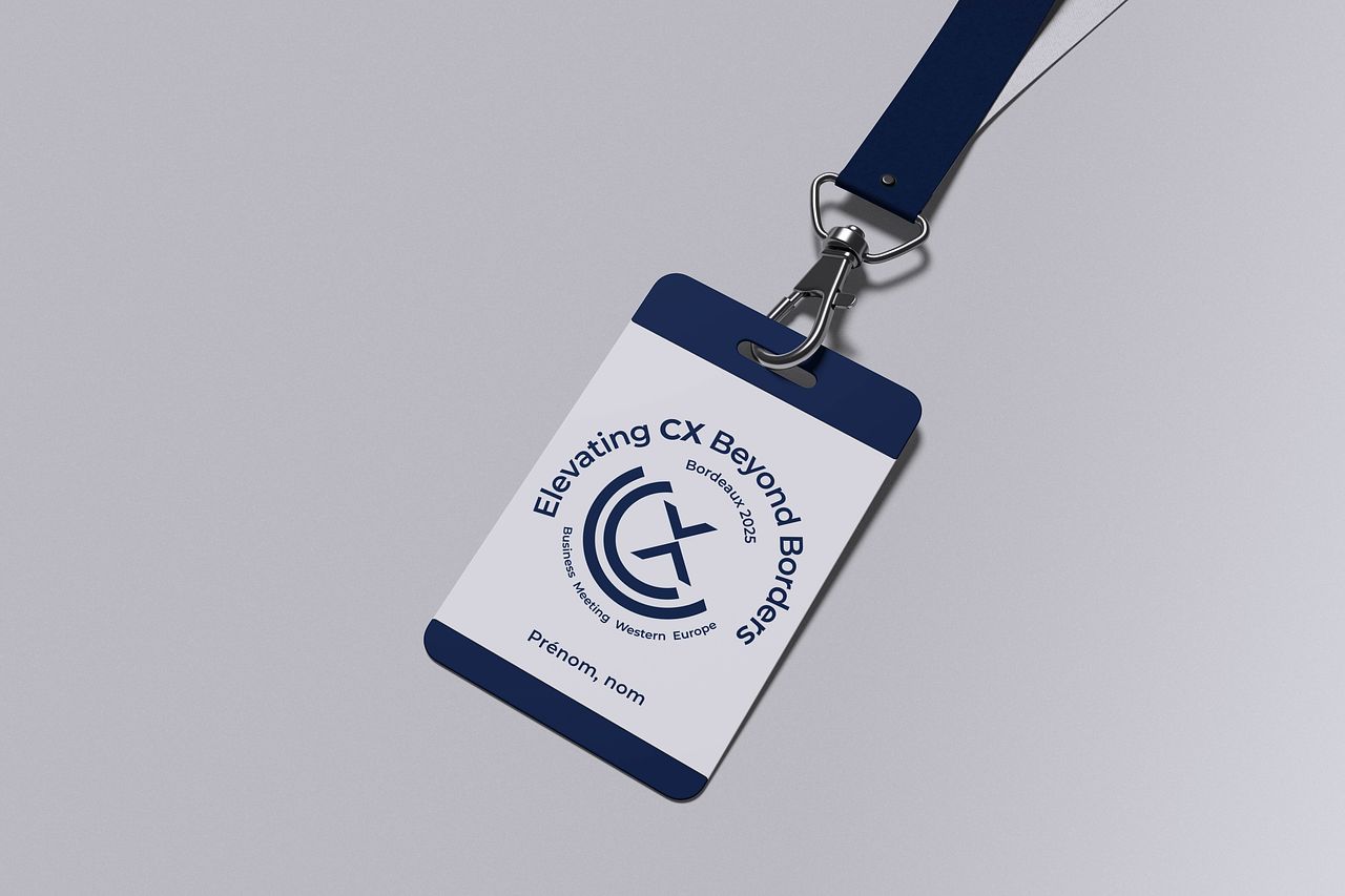CX event_logo