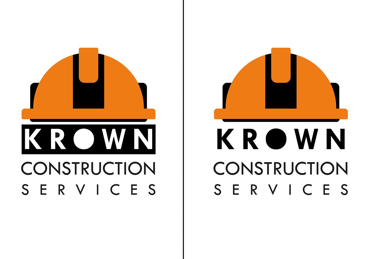KROWN
