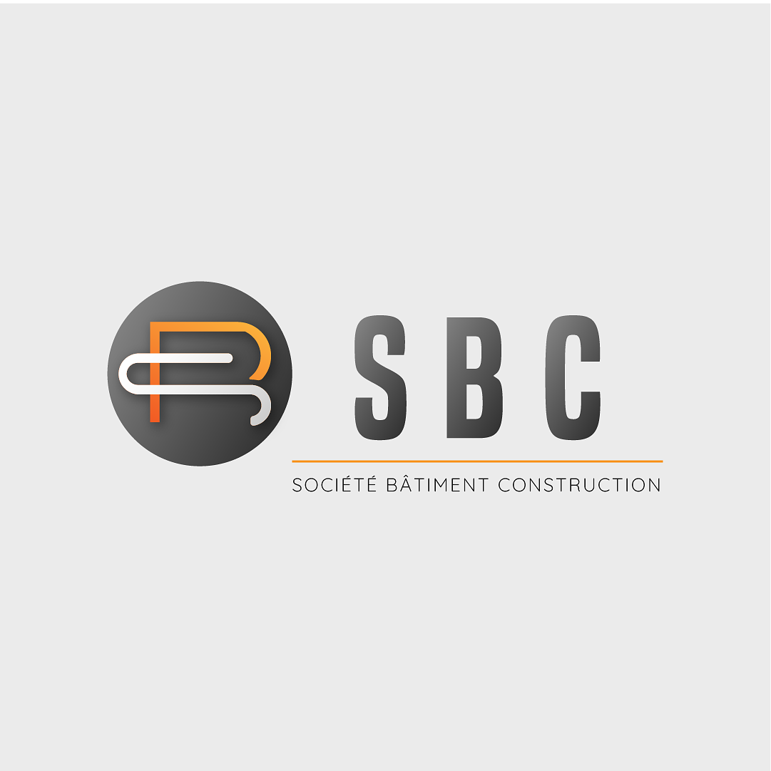 SBC