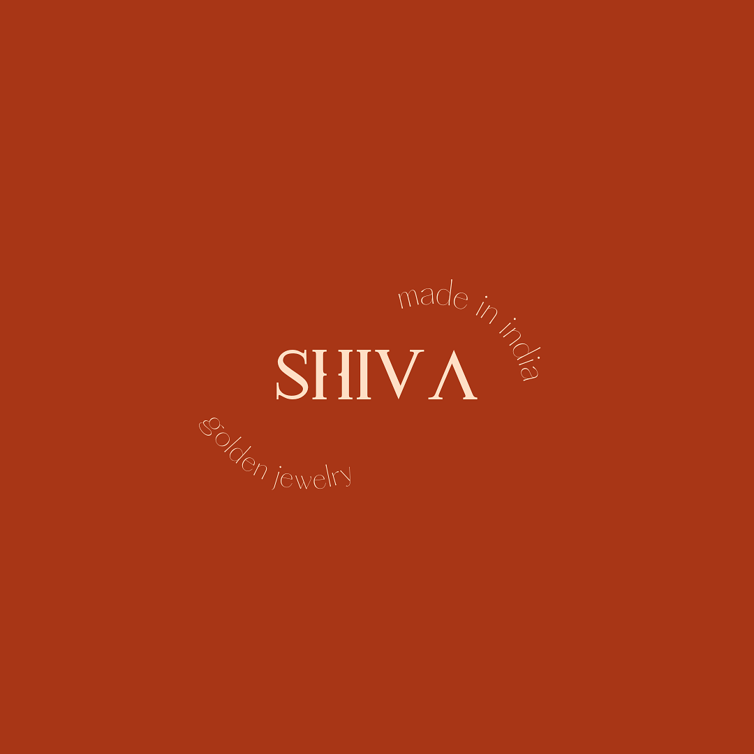 SHIVA