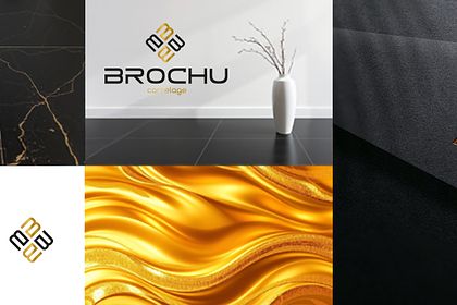 Réalisation #514193