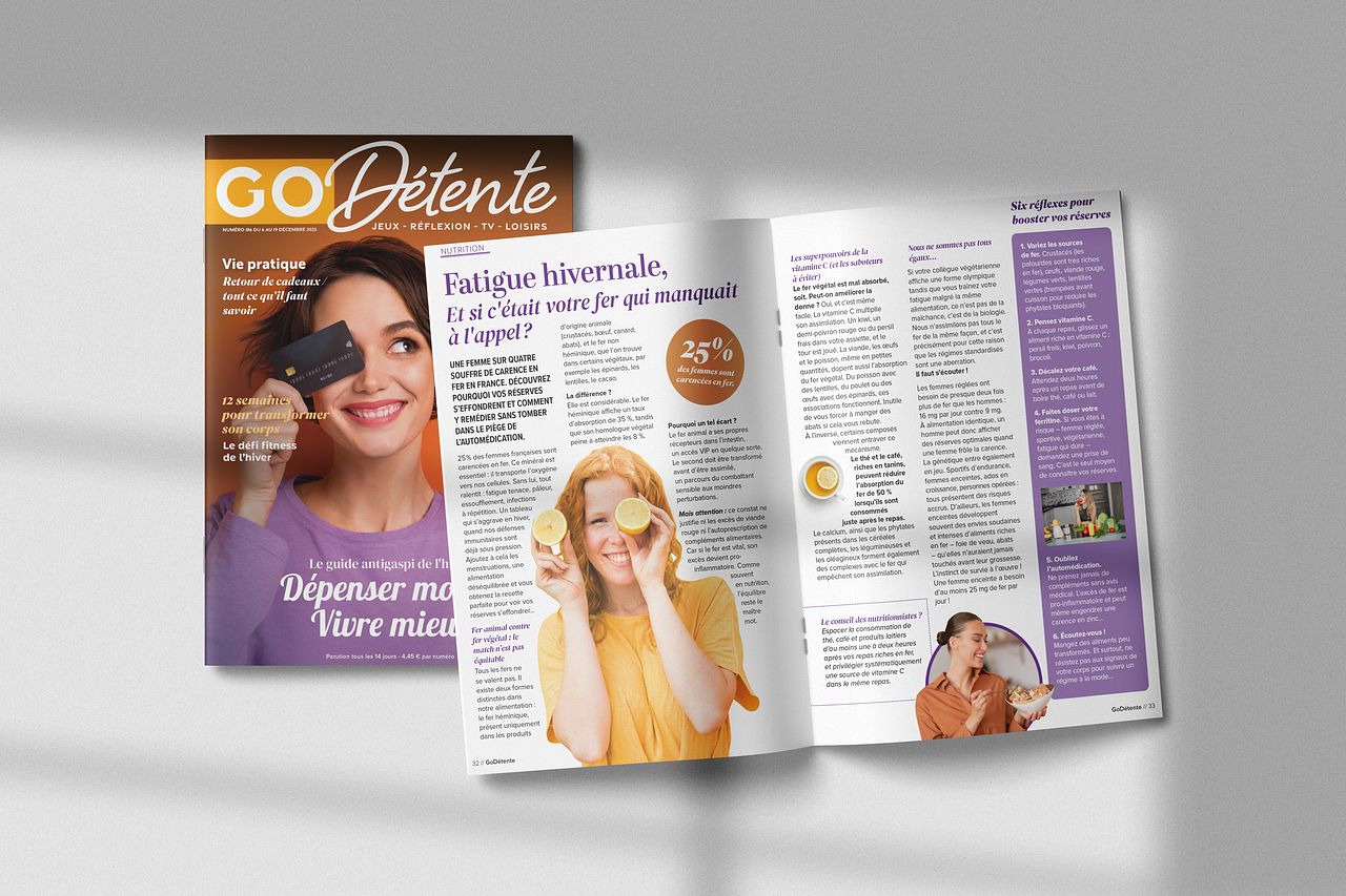 GO Détente_magazine