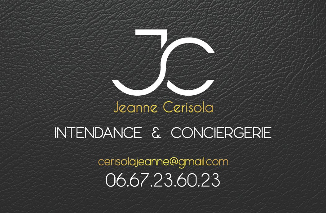 Carte visite