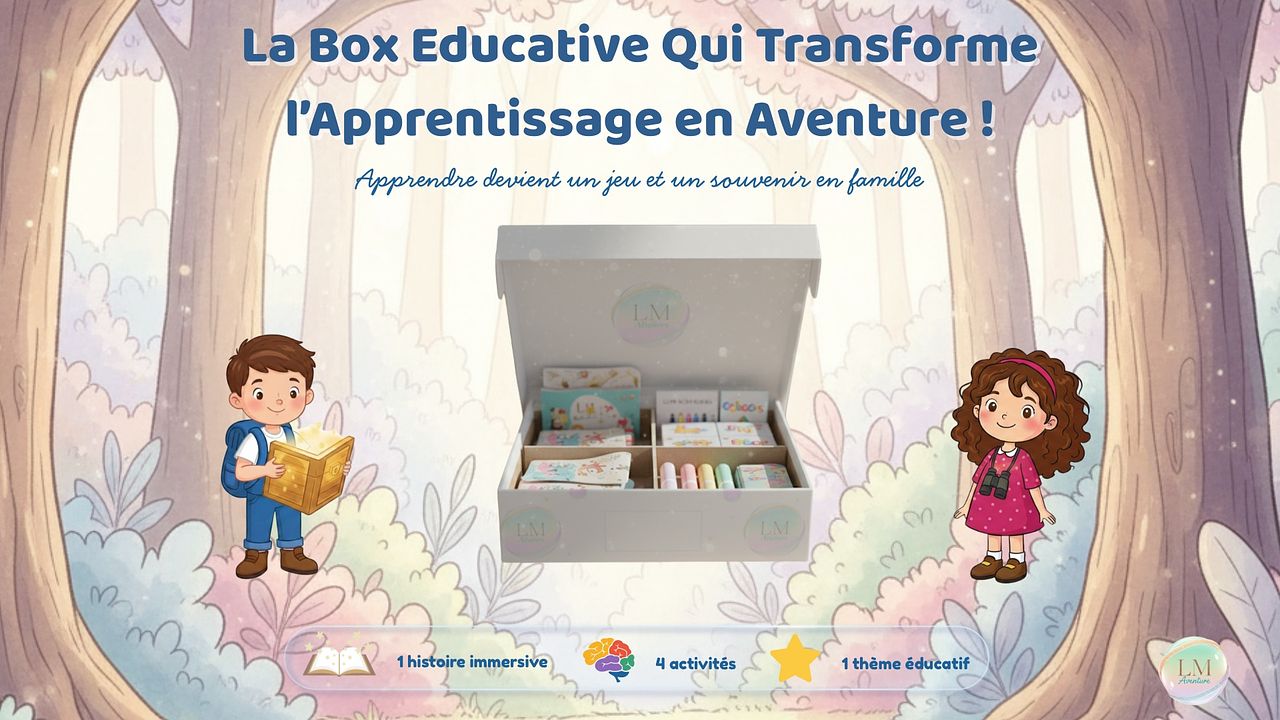Projet demande collecte