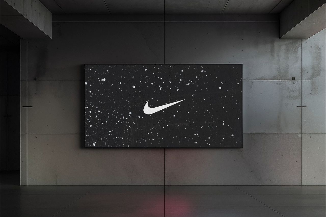 Nike ACG