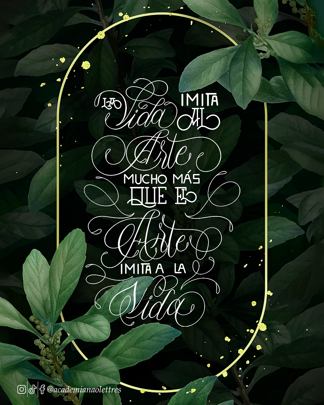 Phrase