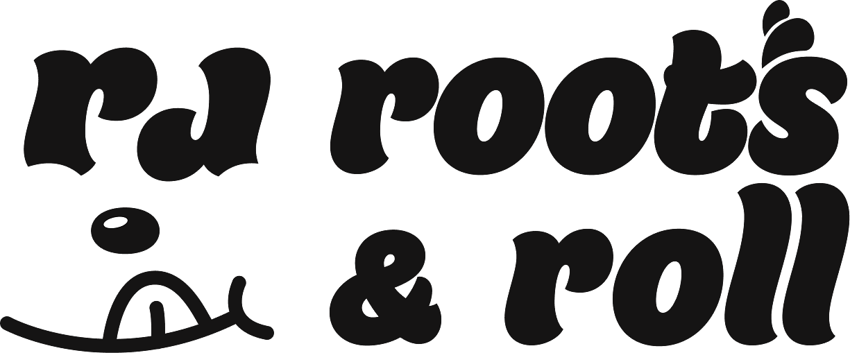 Roots & Roll