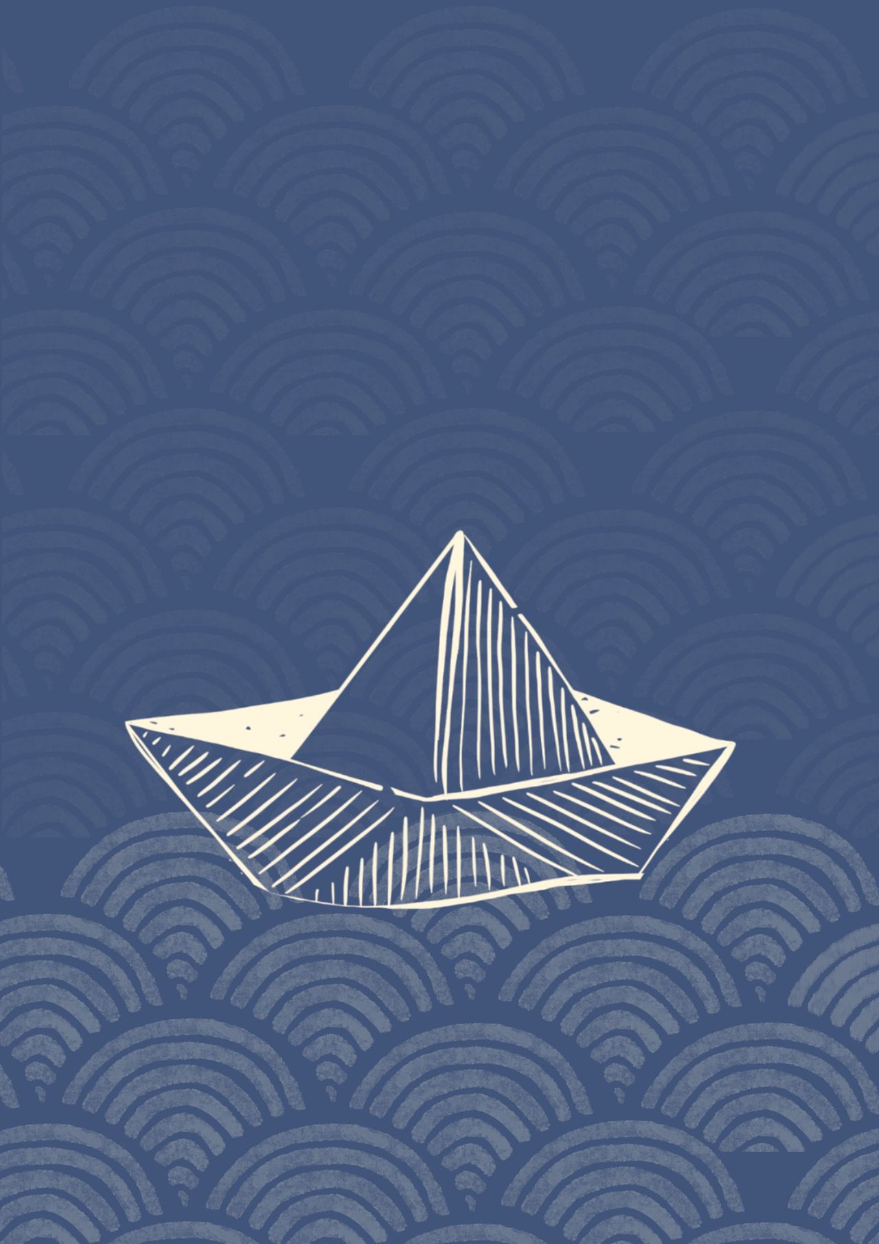 Illustration petite enfance