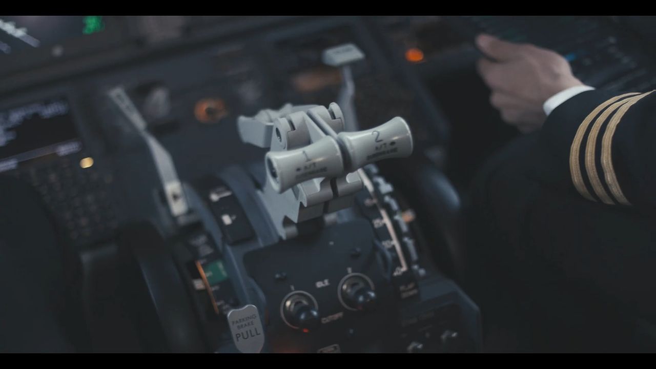 ASTONFLY VERSION REALISATEUR