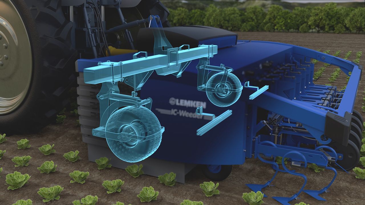 Lemken