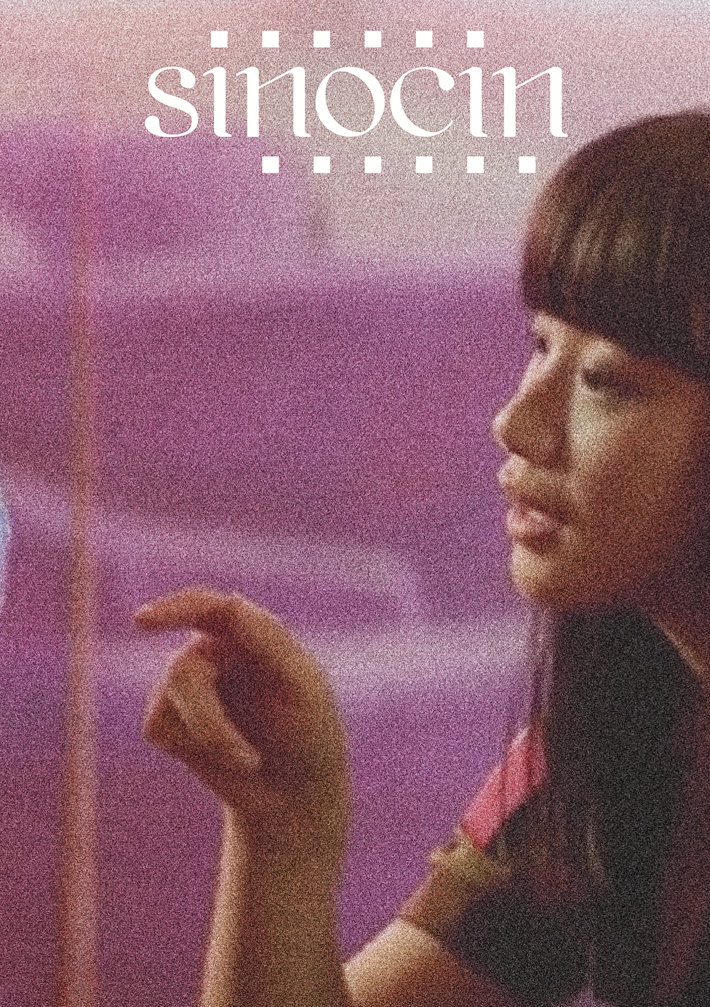 Fanzine Sinocin