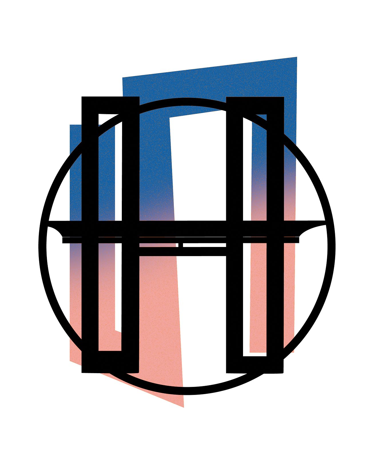 Logo pour Hegemony E-sport